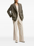 Coats